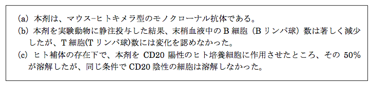 解説画像